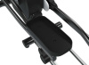 Эллиптические тренажеры + Эллиптический эргометр UNIXFIT MV-500E
