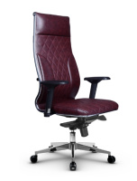 Офисные кресла + Кресло Metta L 1m 44M/4D