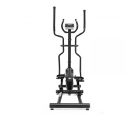 Эллиптические тренажеры + Эллиптический тренажер DFC E6710T