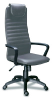Кресла для персонала + Компьютерное кресло МГ-29 PL