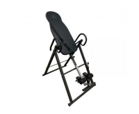 Инверсионные столы + Инверсионный стол DFC IT6320B складной