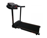Беговые дорожки + Беговая дорожка DFC SENTRA T123B