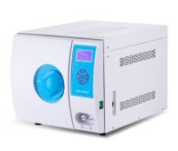 Стерилизаторы + Стерилизатор паровой Армед DGT-12B