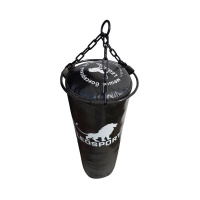 Мешки боксёрские + Мешок боксёрский Master Тент