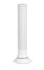 Рециркулятор бактерицидный Армед Aircube 115-22 TOWER