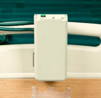 Матрацы медицинские + Матрас трубчатый Армед DGC001-2 без функции статик