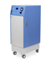 Кислородные концентраторы + Концентратор кислорода Армед JAY-10 (4.0)