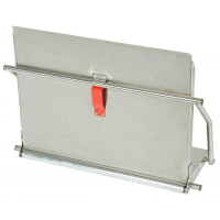 Приемные устройства + Приемное устройство Med-Mos ПУ слип фиксатор