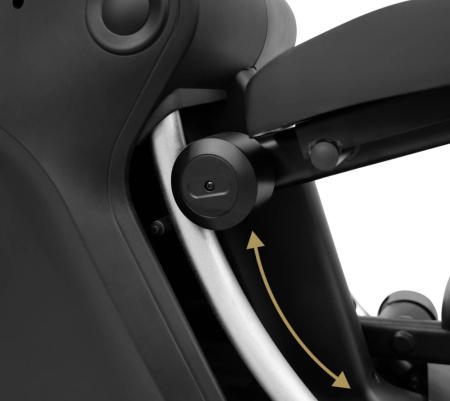 Степперы + BRONZE GYM ST700M Степпер коммерческий