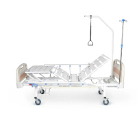 Сетки волейбольные + Сетка для пляжного волейбола, арт.FS-PV-№15, 8.5х1м,нить3,5мм ПП,верх,ниж,бок.ленты ПЭ7,5см,КРАС.цв,мет.тр,чер