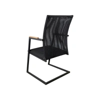 Кресла для персонала + Кресло офисное Brutal