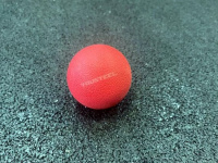 Мячи массажные + Мячик массажный гладкий