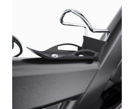 Спин-байки + Спин-байк HOUSEFIT B-HB-8285CB