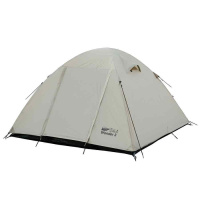  Палатки универсальные + Tramp Lite палатка Wonder 3 (песочный)