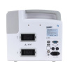 Аппараты УЗИ + УЗИ сканер Med-Mos CMS600B3