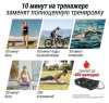 Вибромассажеры + Виброплатформа UNIX Fit Intensive 2D Black