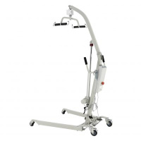 Подъемники для больных + Подъемник электрический с весами (арт.320.00)