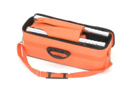 Носилки медицинские + Носилки Med-Mos YDC-1A8