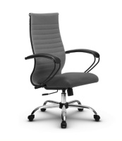 Офисные кресла + Кресло МЕТТА Комплект 19