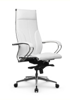 Офисные кресла + Кресло Samurai Lux MPES