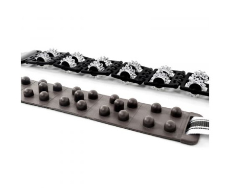 Красота + Вибромассажер DFC Vibro10