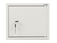 Сейфы + Мебельный сейф AIKO Т-28