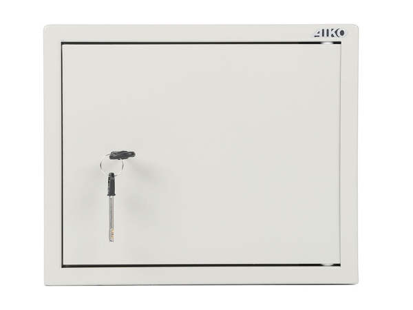 Сейфы + Мебельный сейф AIKO Т-28