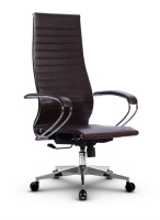 Офисные кресла + Кресло МЕТТА Комплект 8