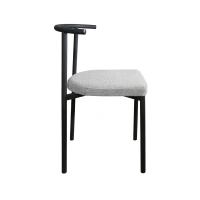 Стулья для кухни + Стул Rafo