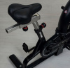 Велотренажеры + Велотренажер UNIX Fit Techno AirBike 900