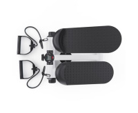 Степперы + Министеппер DFC S862