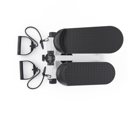 Степперы + Министеппер DFC S862