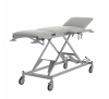 Столы смотровые + Перевязочный стол СППГ VLANA (корпус серый)