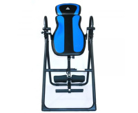 Инверсионные столы + Инверсионный стол DFC IT9750