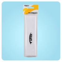 Аксессуары для настольного тенниса + KRAFLA HD-WT100 Повязка на голову