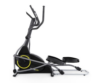 Эллиптические тренажеры + Кросстрейнер DFC TEZEWA E-T1903-pro