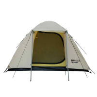  Палатки универсальные + Tramp Lite палатка Wonder 2 (песочный)