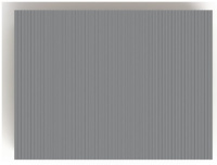 Теневые навесы, беседки + Теневой навес (Лукоморье) - МФ 71.6.4-15