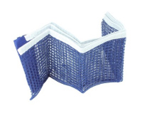 Сетки для настольного тенниса + Сетка для настольного тенниса Start Up ECE 036