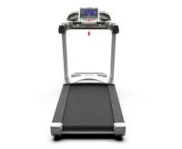 Беговые дорожки + Беговая дорожка DFC TIGER T770