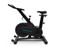 Велотренажеры + Спин-байк DFC Spectrum 15.0