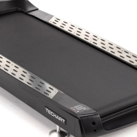 Беговые дорожки + Беговая дорожка профессиональная SVENSSON INDUSTRIAL TECHART