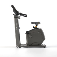 Велотренажеры + MATRIX U30XR Велоэргометр, 2021