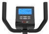 Велотренажеры + Горизонтальный велотренажер UNIX Fit BR-390Е