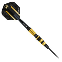 Мишени для игры в дартс + Комплект для игры в Дартс VIP World Champion (высший уровень)