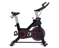 Велотренажеры + Спин-байк DFC B3311