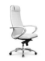 Офисные кресла + Кресло Samurai KL-1.04 B-Edition MPES