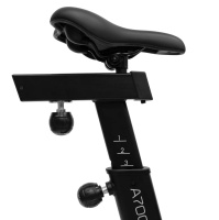 Велотренажеры + Аэробайк OXYGEN FITNESS A700 PRO