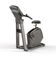 Велотренажеры + MATRIX U50XR Велоэргометр, 2021