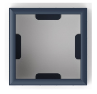 Урны + Урна МФ 50.03.02